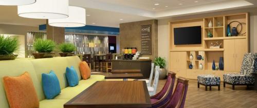 Home2 Suites By Hilton Ashburn, Va - Leesburg, VA