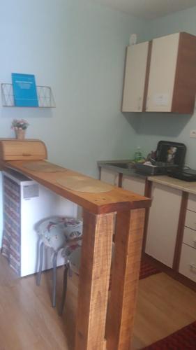 GUESTHOUSE TARA in Kolasin