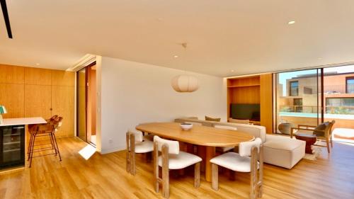 Удобства, Casa Centavo - Natura Village, CD 317 - Cleverdetails in Q.ta da Quarteira