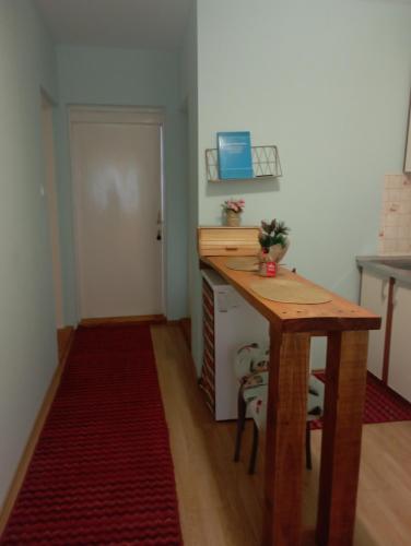 GUESTHOUSE TARA in Kolasin