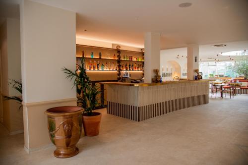 Restaurante, Mercure Arles Centre Arènes in Arles City Center