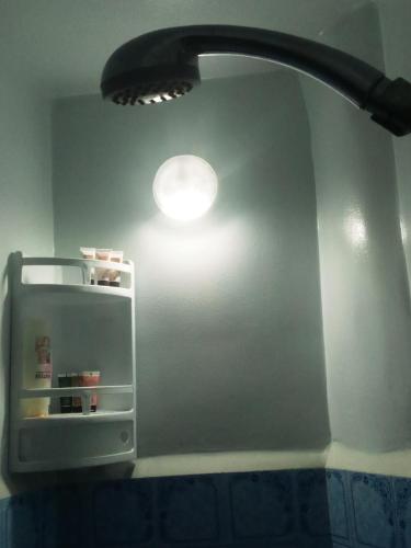 Budget private room - Near Agadir Airport in 이네즈가네