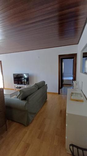 APARTAMENTO SAPPORO VIELHA