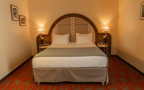 Best Western Atrium - image 4