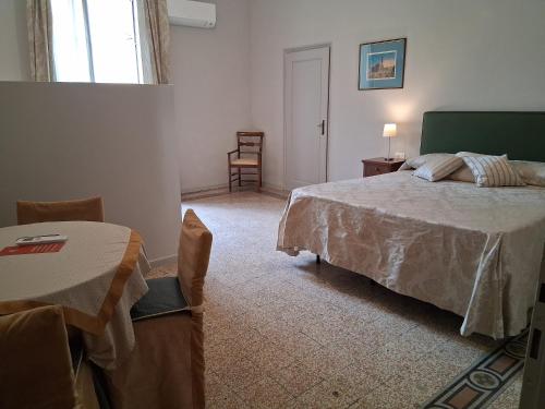 Hotel Tourist House, Florencie (fotografie 10)