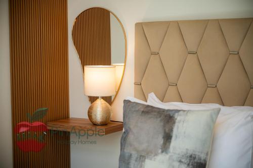Beautiful1BR Close to Downtown, Dubai (photo 7)