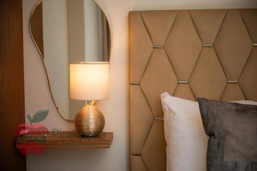 Beautiful1BR Close to Downtown, Dubai (photo 5)