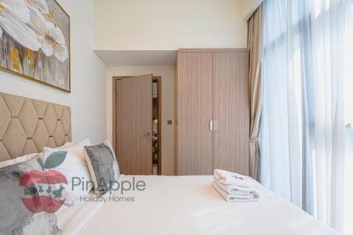 Beautiful1BR Close to Downtown, Dubai (photo 6)