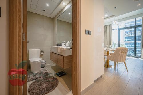 Beautiful1BR Close to Downtown, Dubai (photo 4)