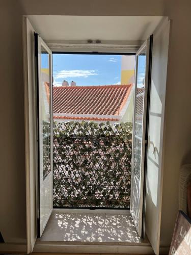 Central Lisbon Apartment in Mouraria, Lisabon (fotografie 9)