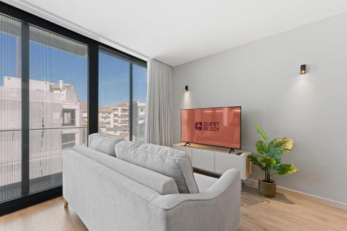 GuestReady - Age of Discoveries homes, Porto