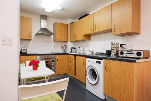 Veeve - Marylebone Retreat - main image