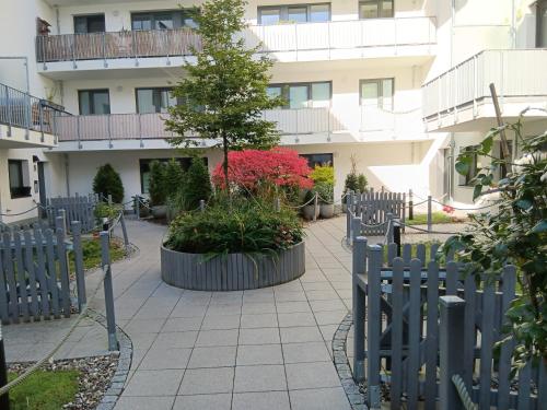 Stadtmitte, Rostock (photo 3)