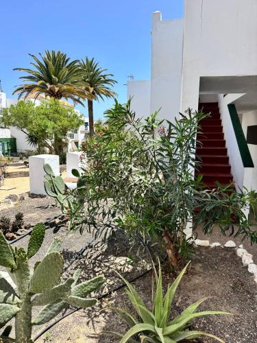 Sun Ventura near Flughafen Fuerteventura