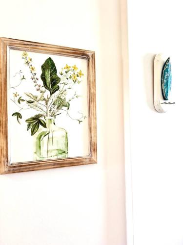 Sun Ventura near Flughafen Fuerteventura