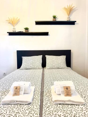 Sun Ventura near Flughafen Fuerteventura