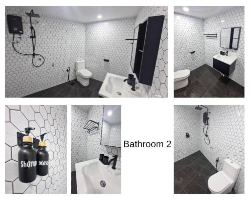 BAYT HAVEN HOMESTAY WITH PRIVATE POOL [MUSLIMONLY] - image 12