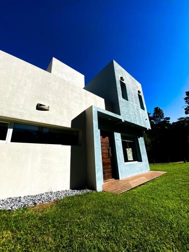 Beach Homes Propiedades