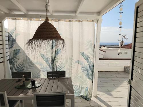 Sunny Bungalow