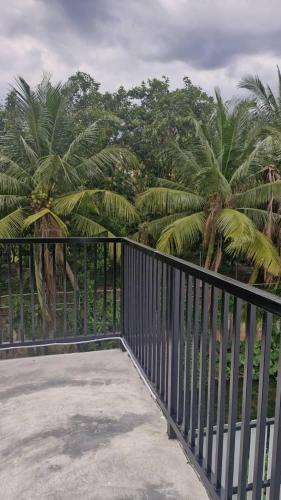 BAYT HAVEN HOMESTAY WITH PRIVATE POOL [MUSLIMONLY] - image 14