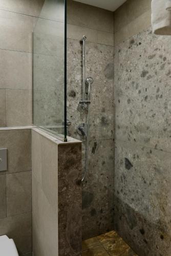 Hotel Miramar Badalona – Badalona, NJ