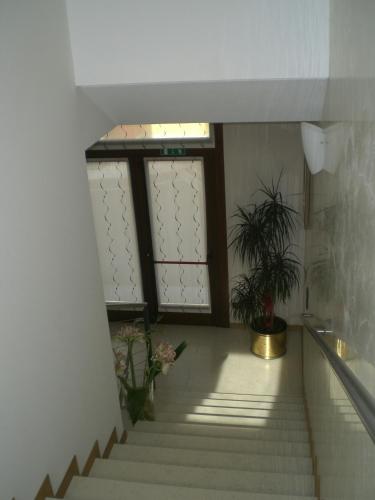 Hotel C25 - image 5