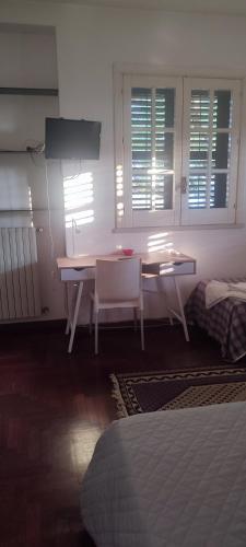 B&B Villa Victoria