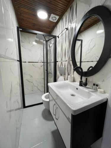 Sultanahmet Sefa Hotel, Istanbul (photo 8)