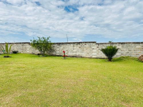 XAVIER HOMES Lira in Lira