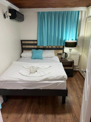 Sultanahmet Sefa Hotel - image 8