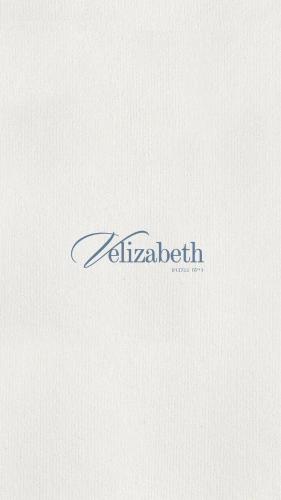 וילת Velizabeth