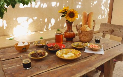 échappée troglodyte unique (echappee troglodyte unique) in มัตมาตา