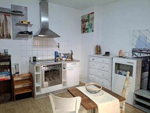 Gemütliche 2-Zimmer-Wohnung im Herzen von Neukölln, Berlino (foto 7)