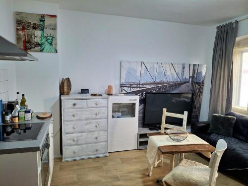 Gemütliche 2-Zimmer-Wohnung im Herzen von Neukölln, Berlino (foto 8)