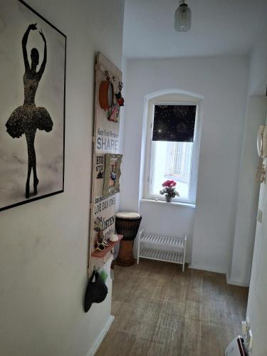 Gemütliche 2-Zimmer-Wohnung im Herzen von Neukölln, Berlino (foto 9)