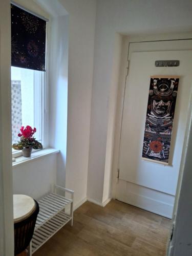 Gemütliche 2-Zimmer-Wohnung im Herzen von Neukölln, Berlino (foto 10)