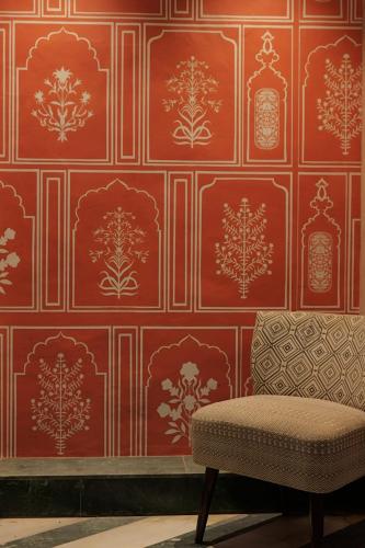 Fort View Luxury Stay - Photo 3 in Jodhpur, India