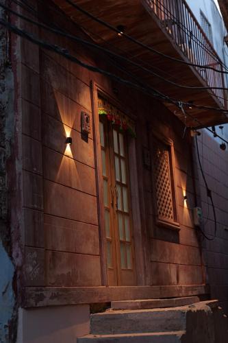 Fort View Luxury Stay - Photo 4 in Jodhpur, India