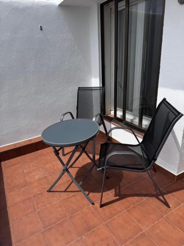Hotel Miramar Badalona – Badalona, NJ