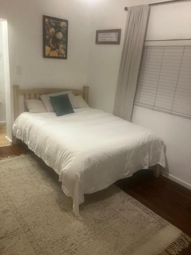 Conde Rest in Stellenbosch