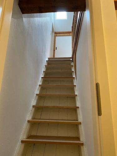 Frihmess, Bensheim (photo 5)