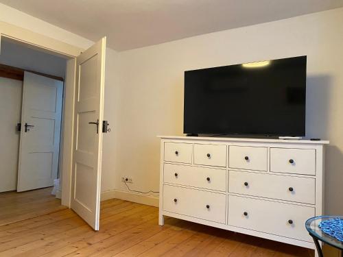 Frihmess, Bensheim (photo 8)