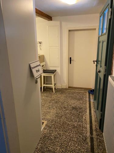 Frihmess, Bensheim (photo 4)