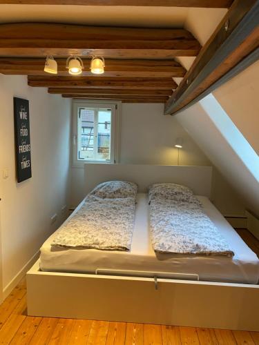 Frihmess, Bensheim (photo 9)