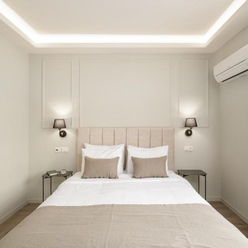 ASTIKON Xenofontos Suites, Ateny (zdjęcie 6)