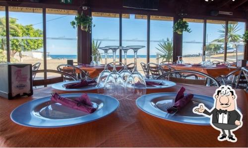 Adosado playa, geoda y Aguilas cerca, con barbacoa y piscina en San Juan de los terreros in Pulpí