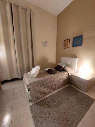 La Maison SR 5