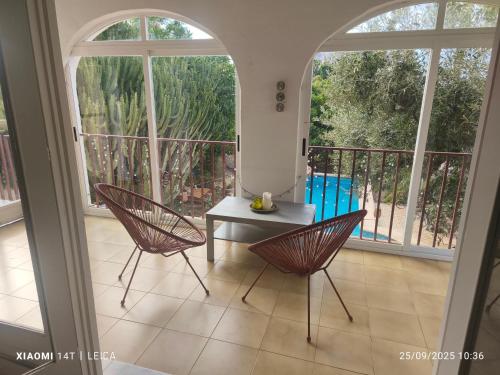Oasis, Calpe (Foto 5)