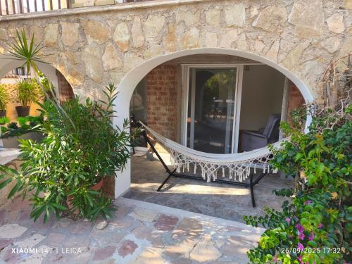 Oasis, Calpe (Foto 8)