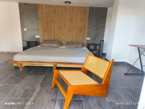 Oasis, Calpe (Foto 10)